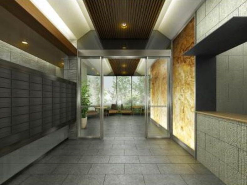 物件内観写真15　