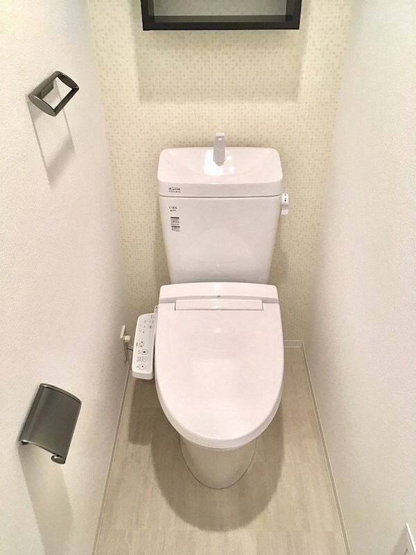 物件内観写真13　