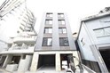 グローリオシェルト駒込西ケ原
