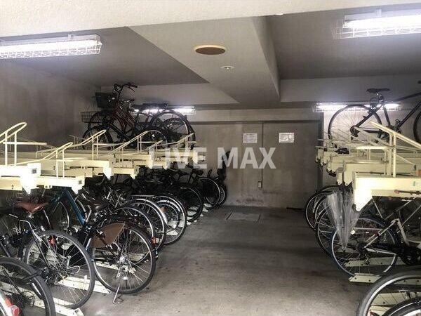 物件内観写真12　