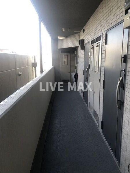 物件内観写真13　