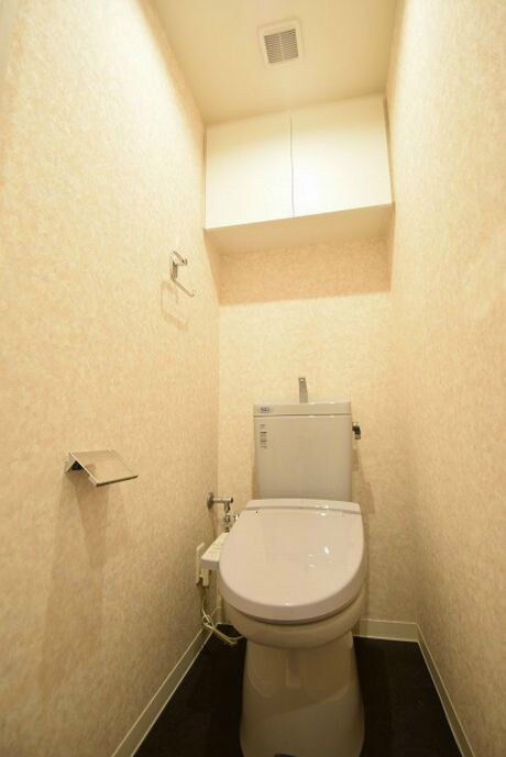 物件内観写真10　(◆◇家具家電付きマンション◇◆)