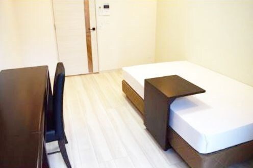 物件内観写真23　(◆◇家具家電付きマンション◇◆)