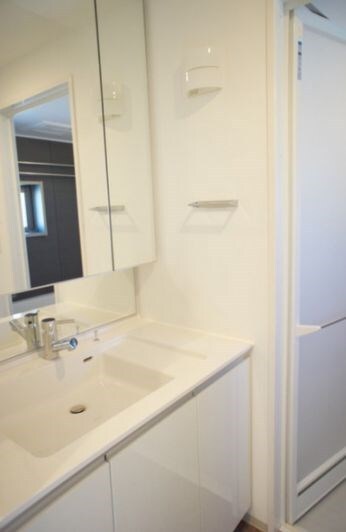 物件内観写真10　(別号室参考写真)