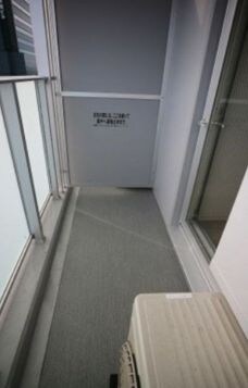 物件内観写真13　(別号室参考写真)