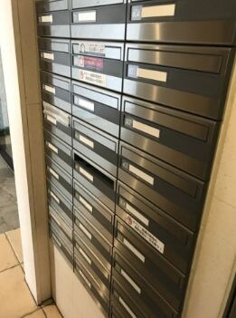 物件内観写真13　