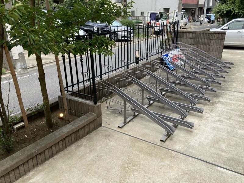 物件内観写真15　