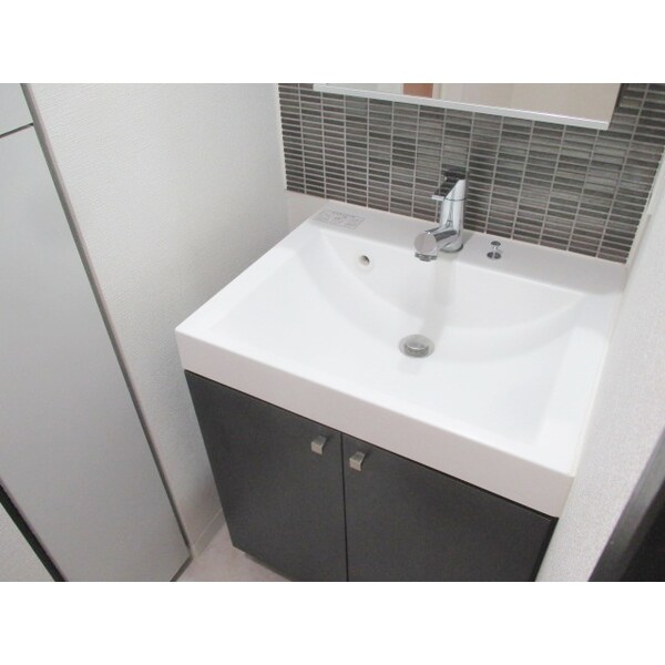 内装他(弊社は全物件が仲介手数料半月分でご紹介可能です。)