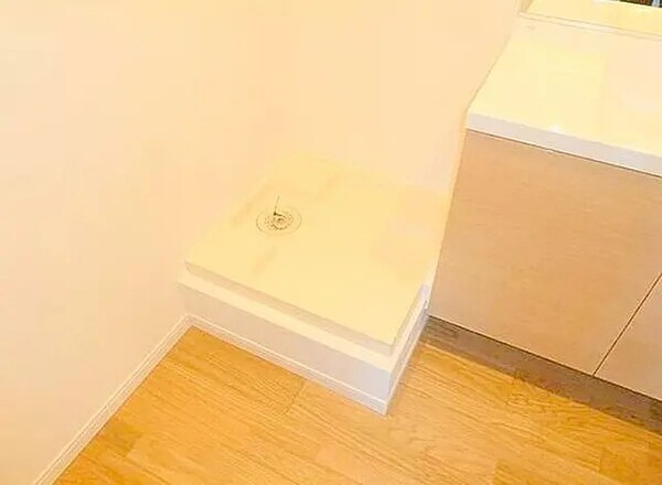 建物設備(別号室参照)