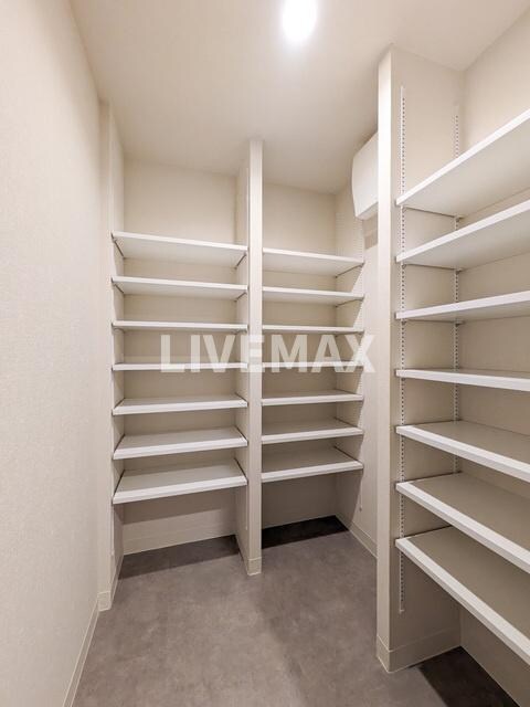 物件内観写真15　