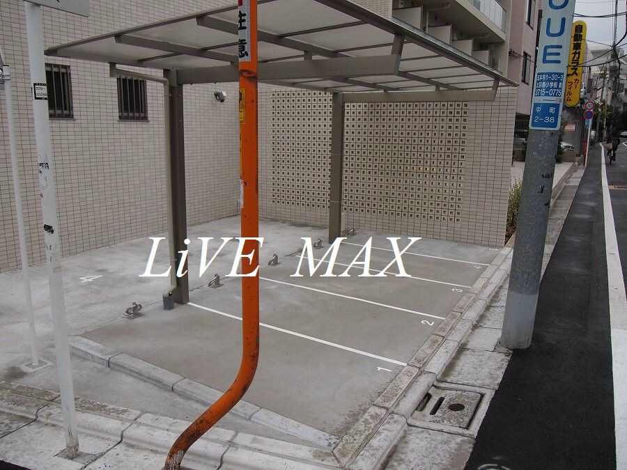 物件内観写真17　