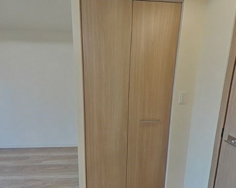 物件内観写真13　(★モデルルーム)