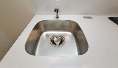 物件内観写真26　(★モデルルーム)