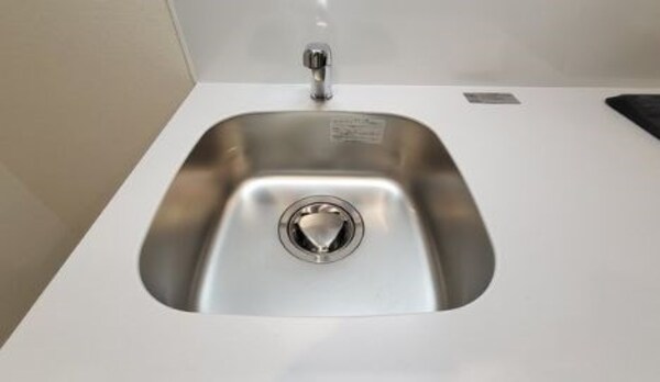 その他(★モデルルーム)