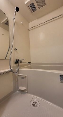 物件内観写真28　(★モデルルーム)