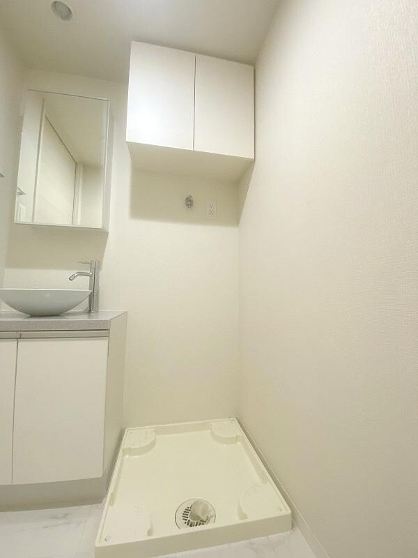 その他(別号室参考写真)