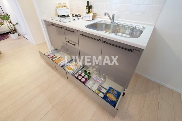 物件内観写真12　