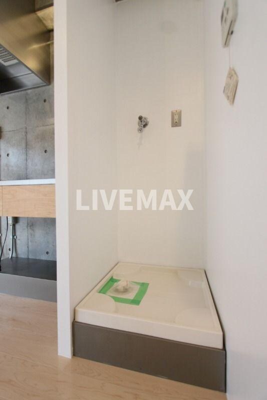 物件内観写真11　