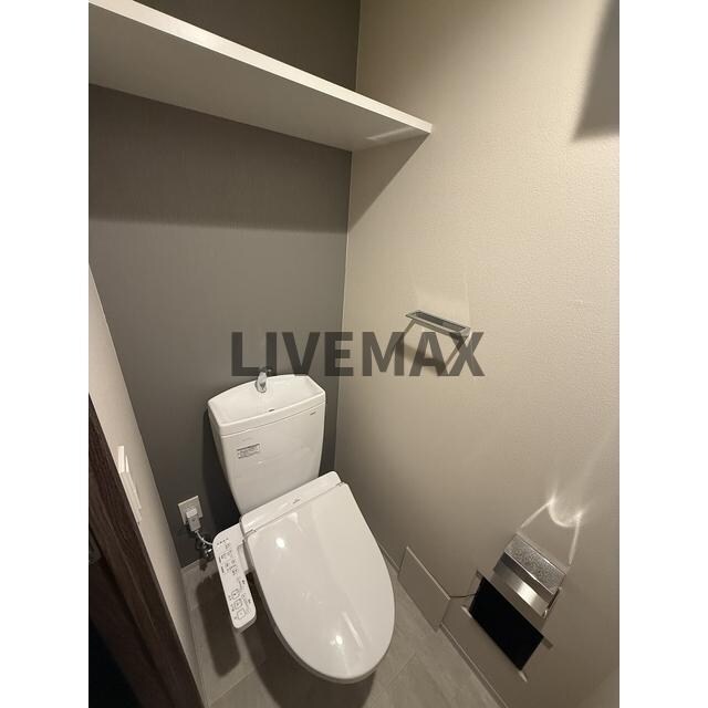 物件内観写真13　