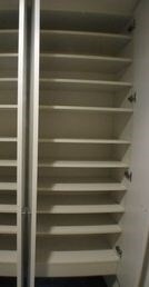 物件内観写真13　(シューズボックス)