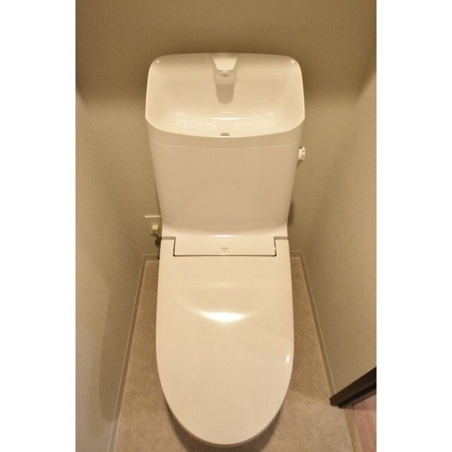 物件内観写真11　