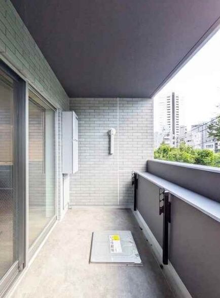 物件内観写真13　