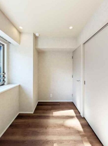 物件内観写真18　