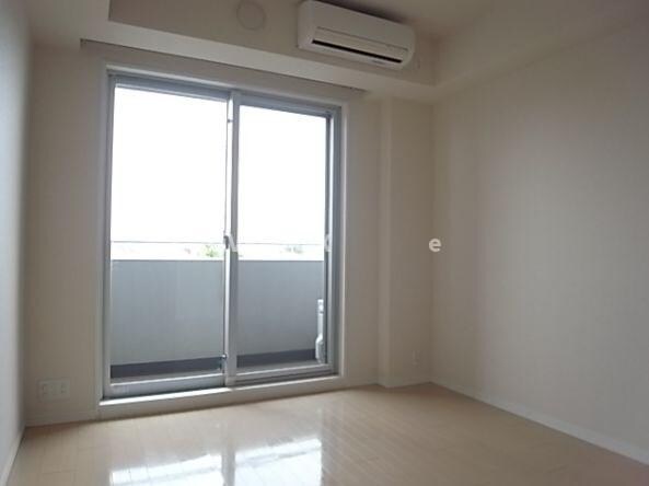 物件内観写真7　(★《見学予約受け付け中》設備充実のハイグレード賃貸マンション)