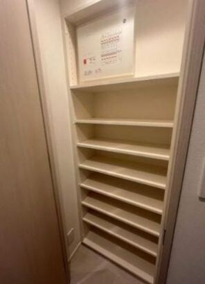 物件内観写真10　