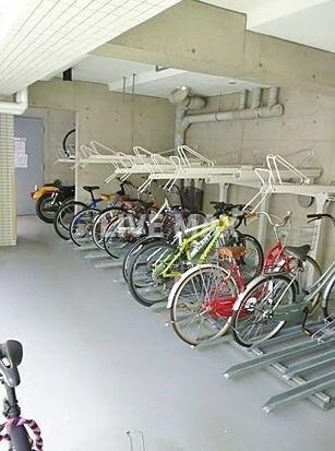 物件内観写真13　