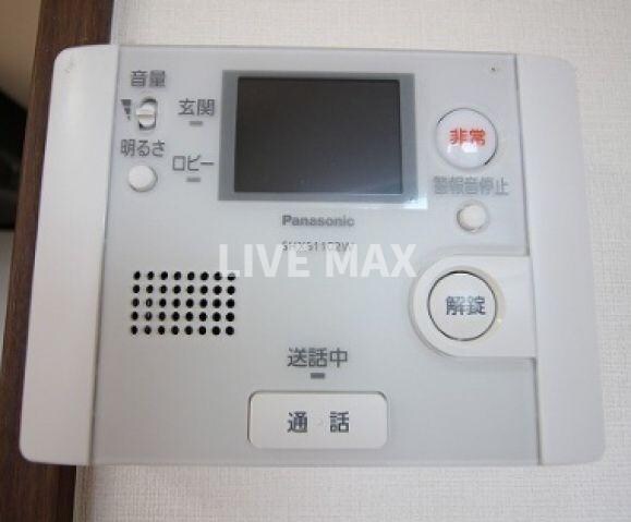 物件内観写真10　