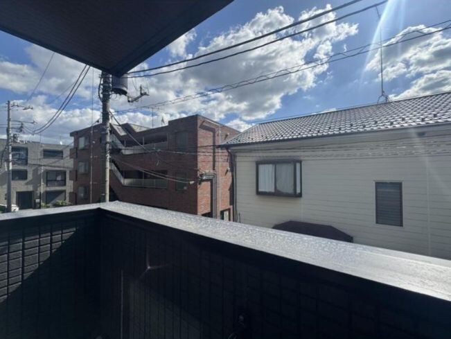 物件内観写真12　