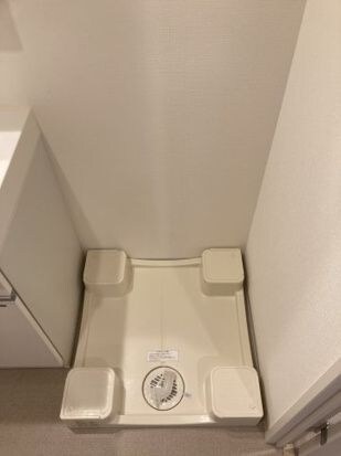 物件内観写真15　(　
ー)