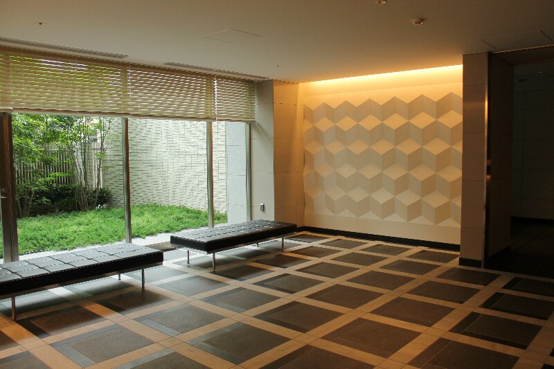 物件外観写真7　(★《見学予約受け付け中》・設備充実シリーズ型マンション★)