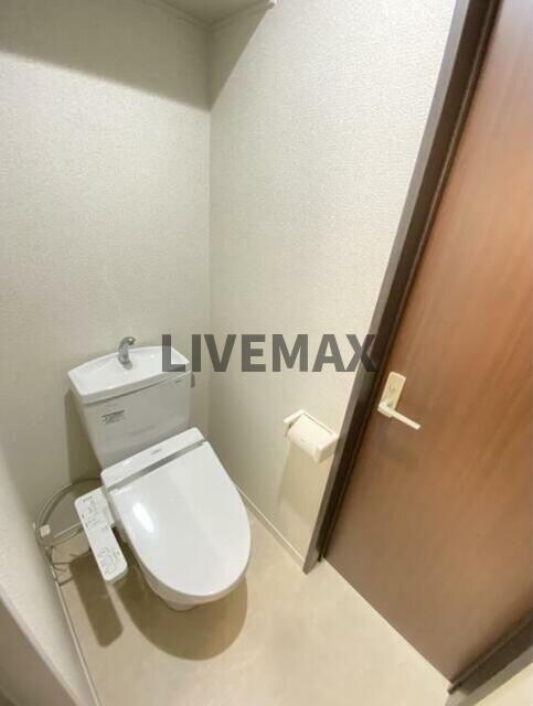 物件内観写真7　(参考画像)