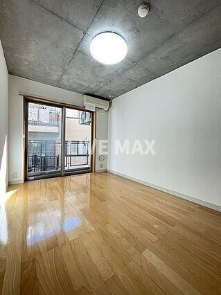 物件内観写真3　(別号室参考写真)