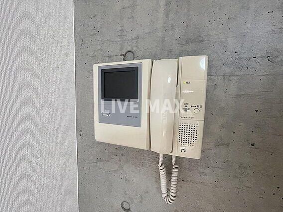 物件内観写真13　(別号室参考写真)