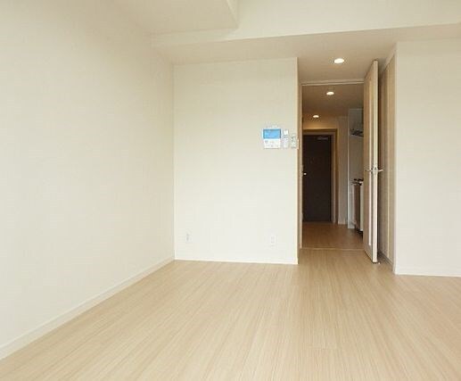 物件内観写真5　(★設備充実の分譲型賃貸マンション★)