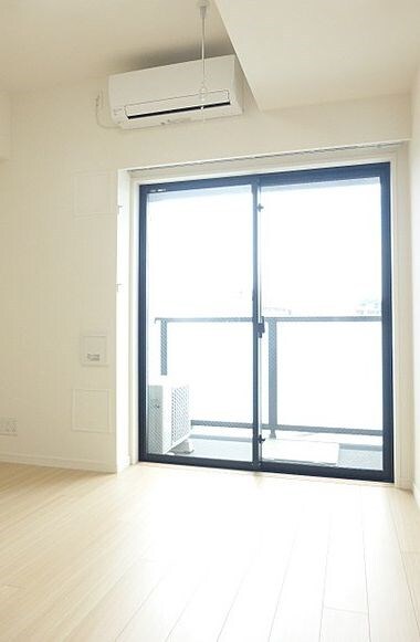 物件内観写真7　(★設備充実の分譲型賃貸マンション★)