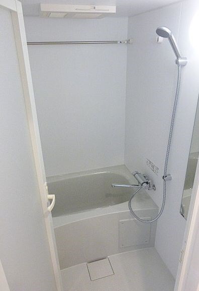 物件内観写真8　(★設備充実の分譲型賃貸マンション★)