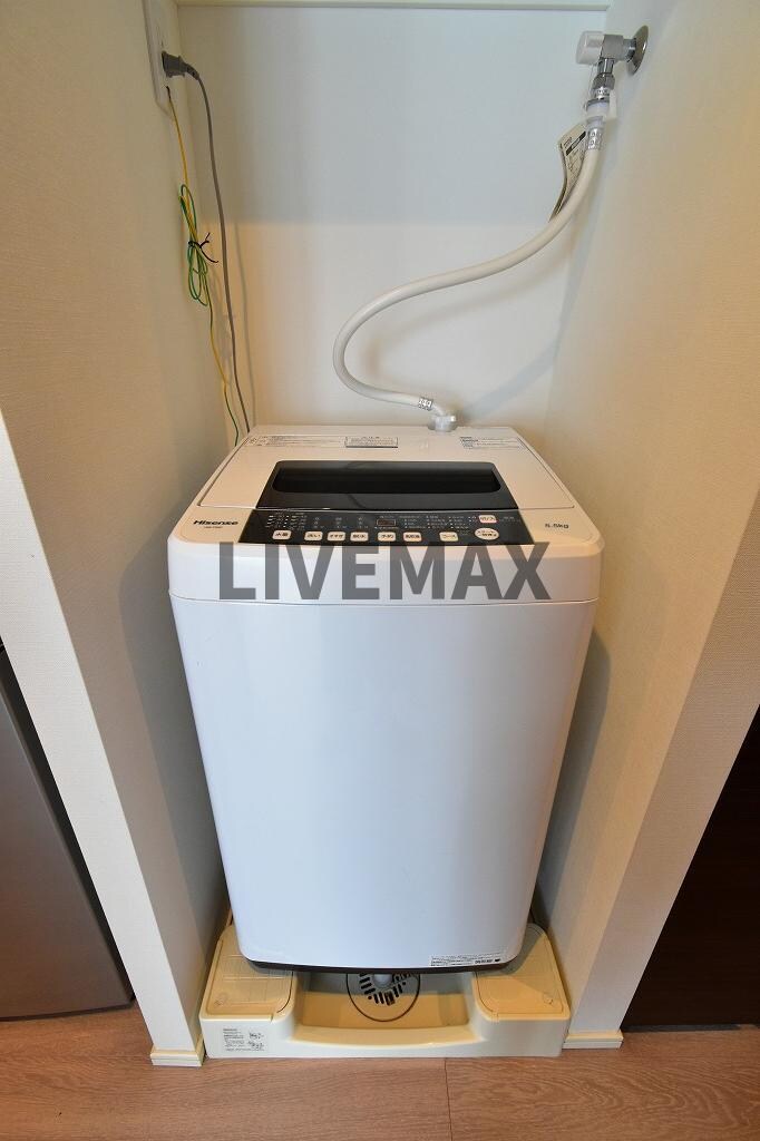 物件内観写真11　