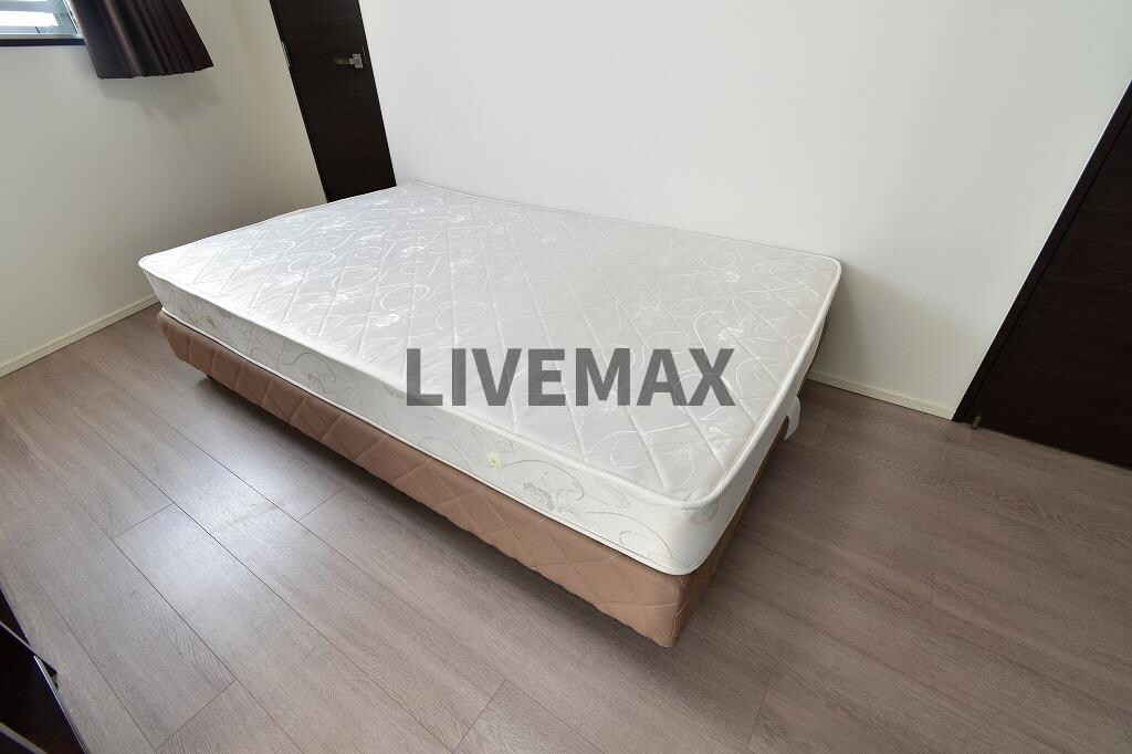 物件内観写真23　