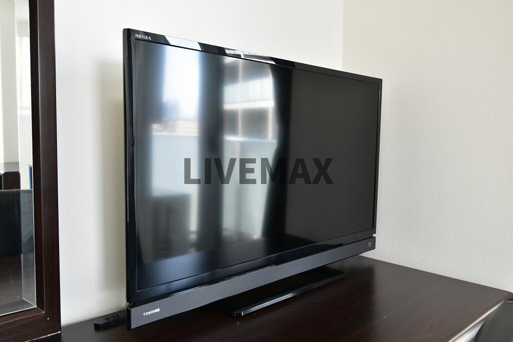 物件内観写真29　