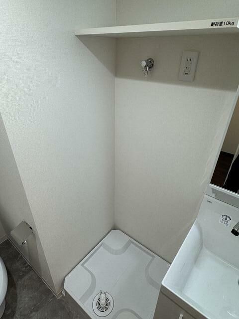 物件内観写真11　