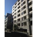 MFPRコート赤坂見附