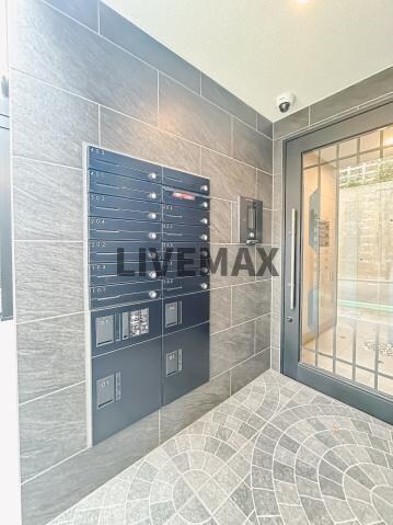 物件内観写真10　