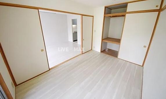 物件内観写真22　