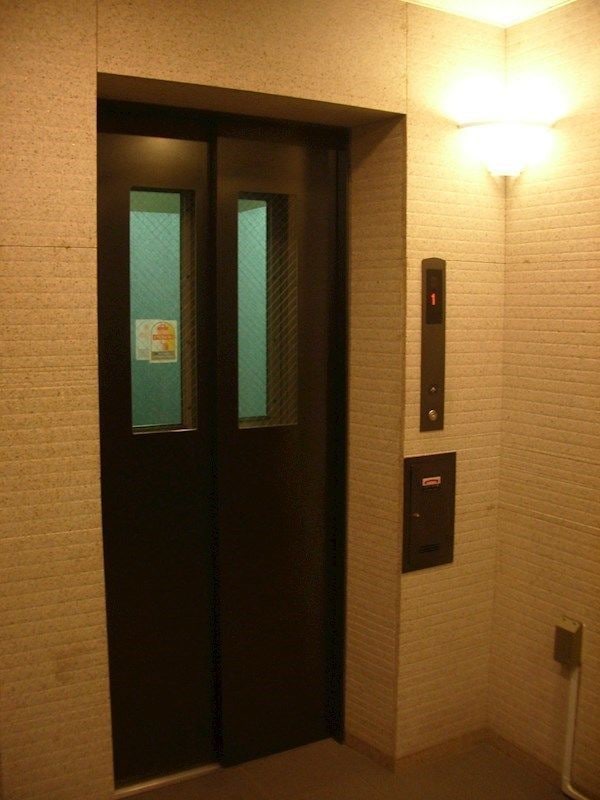 物件内観写真15　