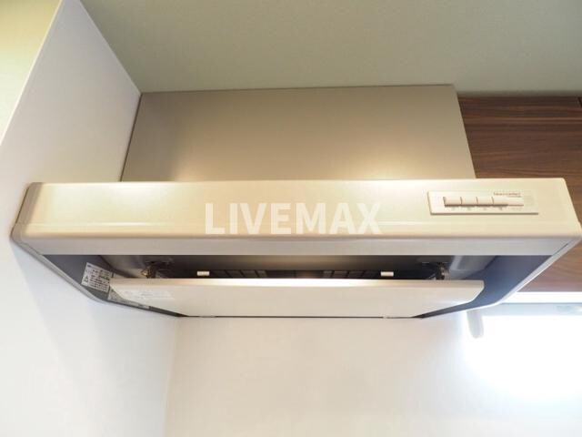 物件内観写真18　