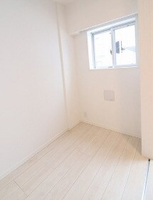 物件内観写真5　(★《見学予約受け付け中》設備充実のハイグレード賃貸マンション)